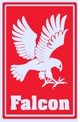 Falcon Catering Equipment - PRE