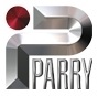 PRE - Parry Catering Equipment Nottingham